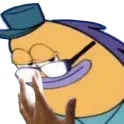 zTz