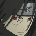 𝕿𝖔𝖝𝖎𝖈 𝕮𝖔𝖓𝖉𝖔𝖘's icon