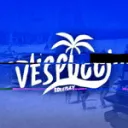 [BETA] Vespucci Roleplay
