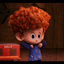 Ｍａｒｓｈａｌｌ ᴷⁱᵈˢ ☃