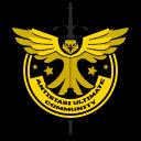 Antistasi Ultimate Community icon