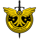 Discovery icon for Antistasi Ultimate Community Discord server