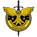 Antistasi Ultimate Community