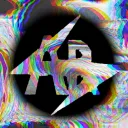AR BRIX YT SERVER