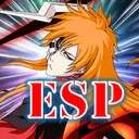 Bleach Brave Souls Comunidad Española