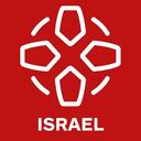 IGN Israel Discord Server Icon