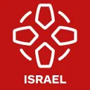 IGN Israel