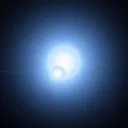 Polaris