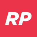 Roleplaying Server Icon