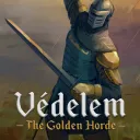 Védelem: The Golden Horde