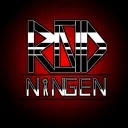 R0D_NiNGEN