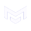 The Machines Arena Discord Server Icon – League of Legends