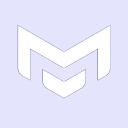 The Machines Arena icon