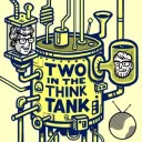 The Think Tank Institute