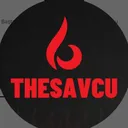 thesavcu