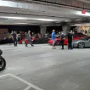 DG Car Community