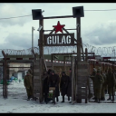 Cubus' Gulag