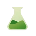 Gur Labs Discord server icon