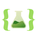 𝗚𝘂𝗿𝗟𝗮𝗯𝘀™
