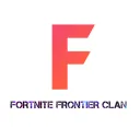 FFC 競技 CLAN