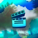 emote.mov