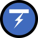 ThunderBolt Gaming's icon