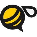 MusicBee
