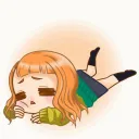 はっしーのサーバー