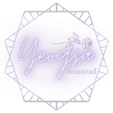 Yeogsa Scantrad