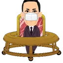 まままままま