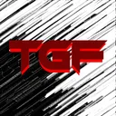Tgf's Community Server