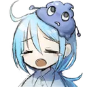ウンチブリブリブリタニア帝国