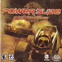 Powerslide