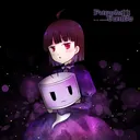 PurpleVanGo虛擬小窩
