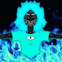 ECS CULT OF BLOOD