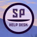 Simpleplanes Help Desk