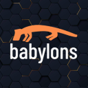 Babylons icon