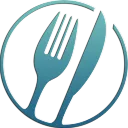 GastroCoin [GTC]