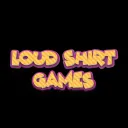 Loud Shirt Games