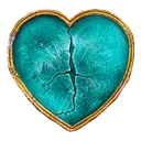 Legendarium