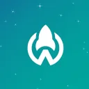 Realwealth
