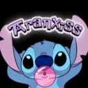 Aranxiss