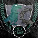 Rex Cave Community