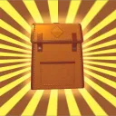 Rec Royale League - Squads Edition