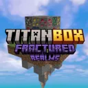 TitanBox