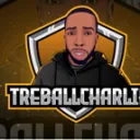 TheShootingRange