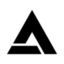 Arpina Support