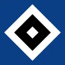 Hamburger SV