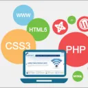 Programação WEB (Grupo de estudos)