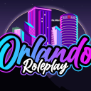 ORLANDO SEASON 1 - discord server icon